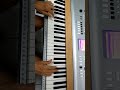 música de Dominguinhos Sorriso Cativante