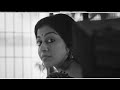 Sempoove Poove New Love Status Video Tamil WhatsApp Status SRG