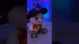 Download lagu BIGO LIVE - Fancy DINO outfit🤣 mp3