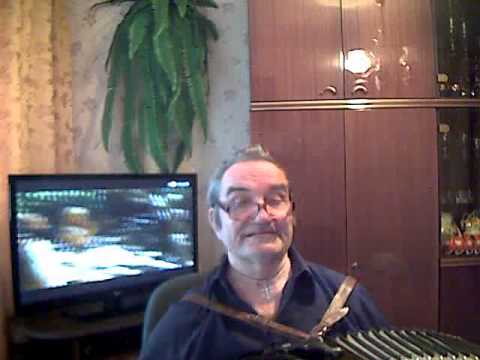 ВЗДАМАЕМЫЕ      ВОЛНЫ    ЗЛА