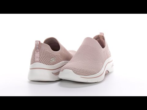 Women's SKECHERS Performance Go Walk Arch Fit 2.0 - Paityn | 6pm