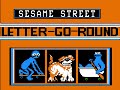 Archive Org Gameplay 049 Letter Go Round