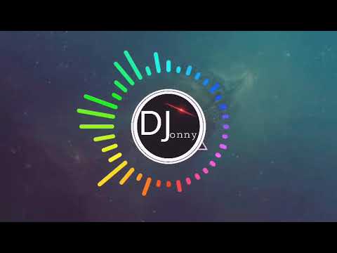 Runaway vs No Money (JonnyMashup)