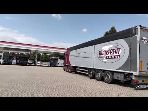 De Romeinse put Venray | Highway Hangs E1