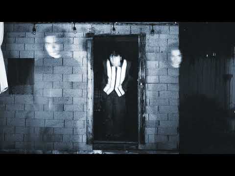 Video thumbnail for Grown Hatred For You (Outro)