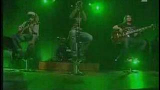 Tokio Hotel - Rette Mich