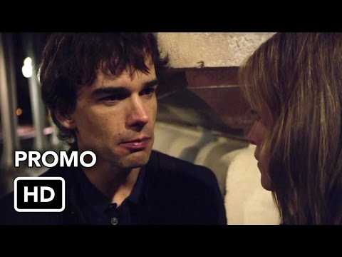 Covert Affairs 5.05 (Preview)
