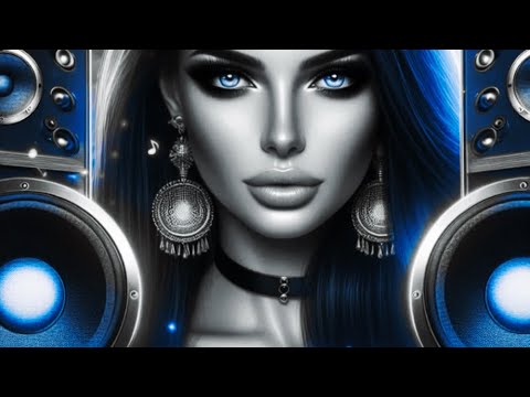 DJ_Bexx - Welcome The Game Of Love