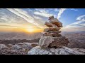 Joan Baez - Isaac & Abraham  [HD]