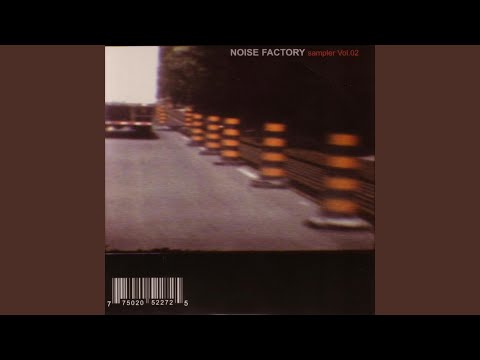 Love and Mathematics - Broken Social Scene