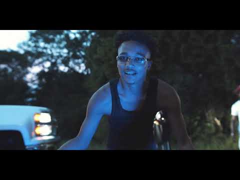 A1 & CHECKCHASIN CO - "Casualty's" (Official Music Video) Shot by @Globalfilms17