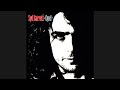 Syd Barrett - Milky Way [Opel LP] 1988