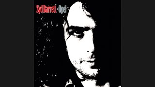 Syd Barrett - Milky Way [Opel LP] 1988