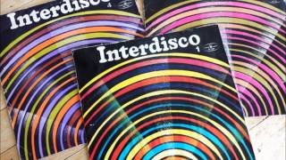 INTERDISCO - Prolog - from Vol 4