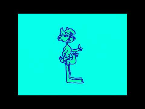 ibe — "BULI" feat VERSACE HENRIK