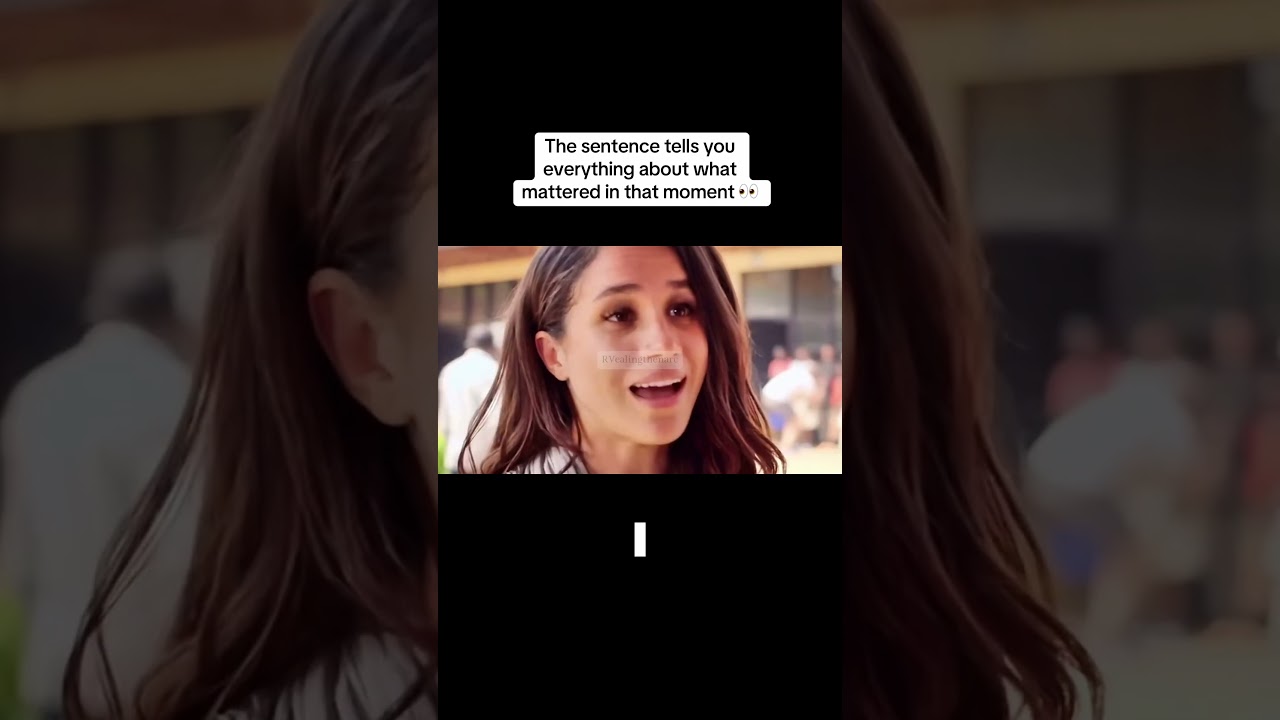 “I gotta get these kids home… I'm gonna go take a picture with them.” Rwanda 2016 #revealingthenarc