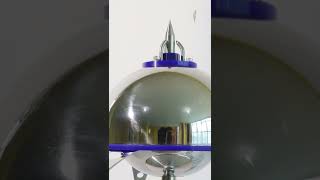 Download lagu Penangkal Petir Konvensional Atau Elektrostatis #shorts mp3 Download lagu Penangkal Petir Konvensional Atau Elektrostatis #shorts mp3