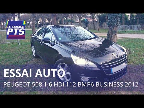 download lagu mp3 mp4 Avis Peugeot 508 1 6 Hdi, download lagu Avis Peugeot 508 1 6 Hdi gratis, unduh video klip Avis Peugeot 508 1 6 Hdi