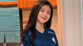 Download lagu PRESET ALIGHT MOTION🤡✨NOTNOT🤡DJ BOMA BOMAYE🤡✨MENTAHAN TEKS. mp3