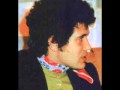 LUCIO BATTISTI - Cosa farà di nuovo