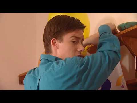 Learn English Conversation - Oxford English Daily Conversation Part 3