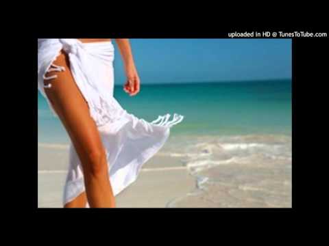 BON_RAOU_BY_Tioon_Tmaquak_Eye_king 2016