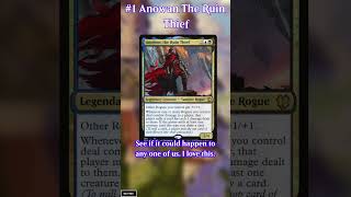 #warcraft #midnight & #mtg again?