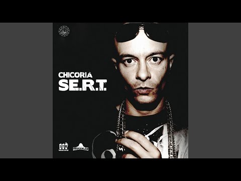 Trinità (feat. Noyz Narcos, Gast)
