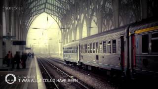 Slowfreq - It was all it could have been