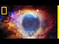 Origins of the Universe 101 | National Geographic