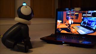 Talk to your friend Talk to your friend Talk to your friend Talk to your friend