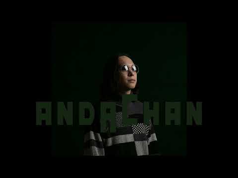 Qanormita ippa !? (Andachan Remix)