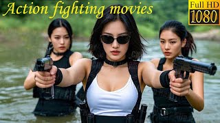 Download lagu Film laga pertarungan! Seorang polisi cantik menyamar sebagai pengedar narkoba dan mengalahkan selu mp3 Download lagu Film laga pertarungan! Seorang polisi cantik menyamar sebagai pengedar narkoba dan mengalahkan selu mp3