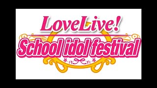 Download lagu 【Vocals only】Tousou Meisou Mobius Loop / 逃走迷走メビウスループ − 3rd Years【LoveLive!Sunshine!!】 mp3