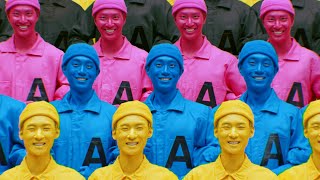 동영상 썸네일