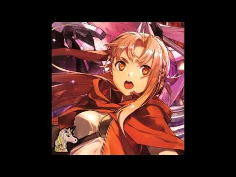 12THOUXANPRIMO - Drip (prod. ThouXantos)