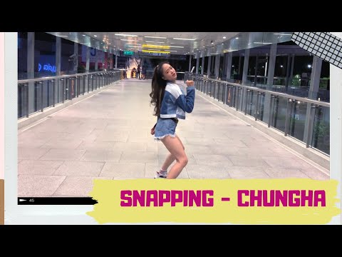 bikin-dance-cover-jam-130-pagi-di-bangkok-untung-gak-diculik