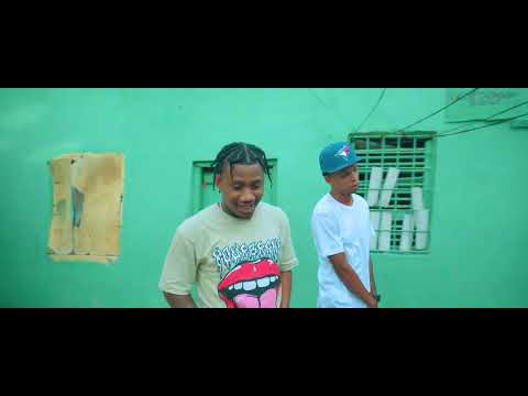 Julio420 ❌ ​Beyako rap - DEYAVU (VIDEO OFICIAL)