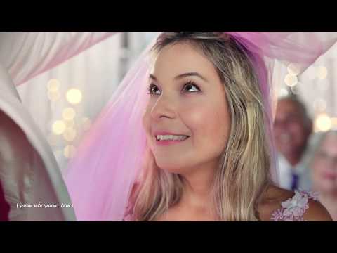 החתול שמיל ל״כלל״ ביטוח