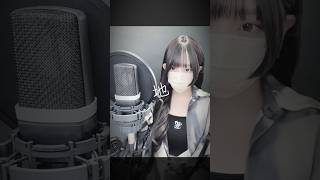 見た目と歌声のギャップがエグい妻の 鬼ノ宴 / 友成空【ver.ココル原人】 #鬼ノ宴 #友成空 #歌ってみた