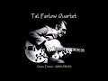 Tal Farlow - 1983-08-83,  Dreux, France