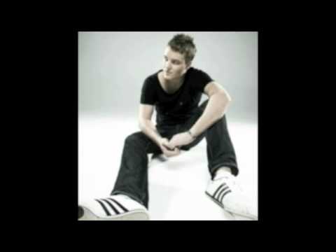 tyDi Global Soundsystem