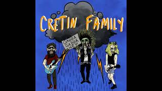 Cretin Family