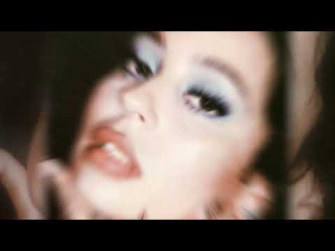 FREE CMH x pyrokinesis - ''extazy''