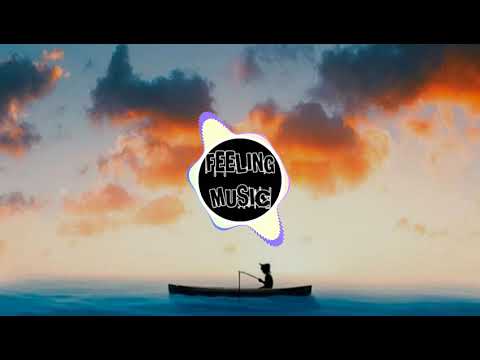 Cranky x BAQ - Not A Love Ft. Maggie (Hardstyle)