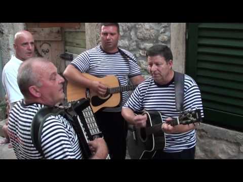 materine užance Pakoštane 2010