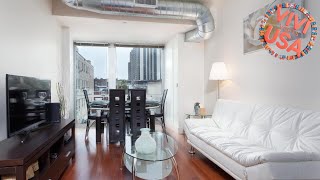 Fantastic Philly Fully Furnished Apartments | Philadelphia (PA), United States |