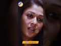 Nee Enge En Anbe Tamil Movie Premiere Nayanthara ColorsTamil Chinnathirai Shorts