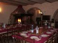 SANTA BARBARA COUNTRY HOUSE - SAN ...