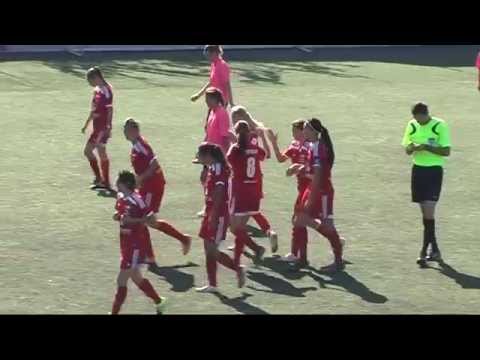 CS Navobi Iasi – Heniu Prundu Bargaului  7 1 4 OCT 2015